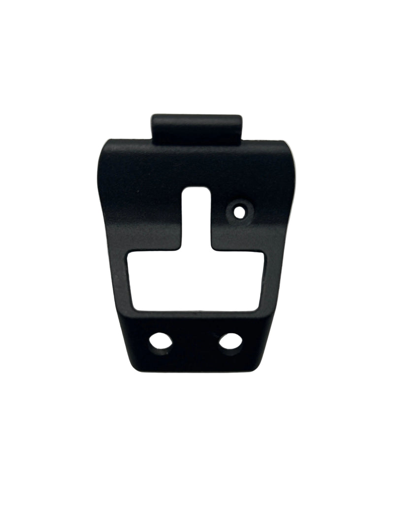 NIU XQi3 NFC Bracket