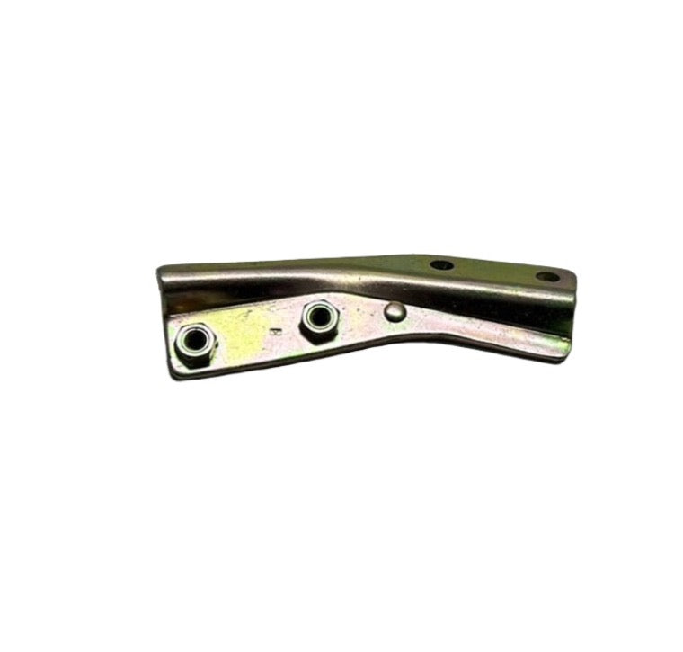 Bracket (HT Coil); Genuine Stella 2T