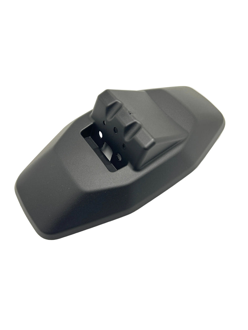 NIU XQi3 Rear Fender