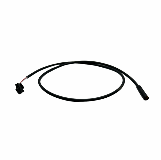 Tail Light Adapter Cable; Genuine Chase