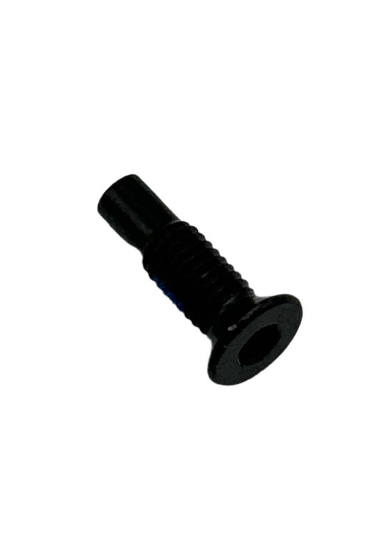 NIU Hexagon Socket Head Cap Screw(M5x14); NIU KQi