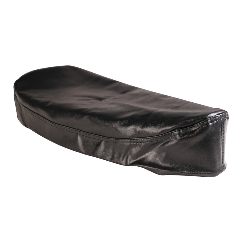 Vespa P/PX Series Factory Seat Cover by NISA