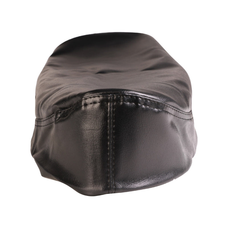 Vespa P/PX Series Factory Seat Cover by NISA