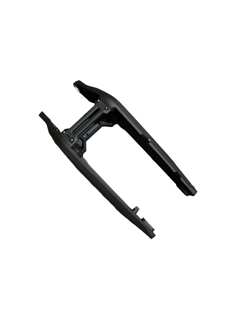 NIU XQi3 Rear Fork