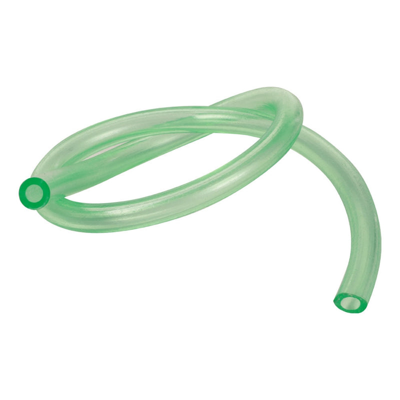 Fuel Line