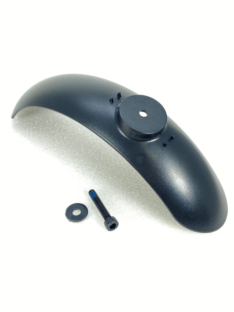Front Fender - fits Hiboy S2 Pro