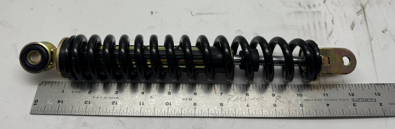 Rear Shock; CSC Nitro Sport
