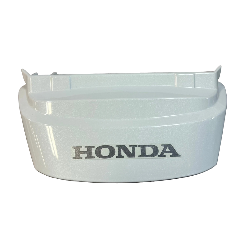 Honda Grom Rear Cowl 2022+ | Genuine OEM Factory Tail Cover JC92
