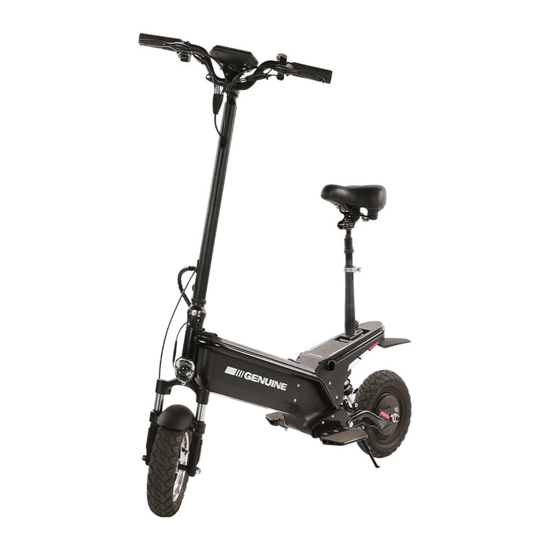 Genuine Trail All-Terrain Electric Scooter