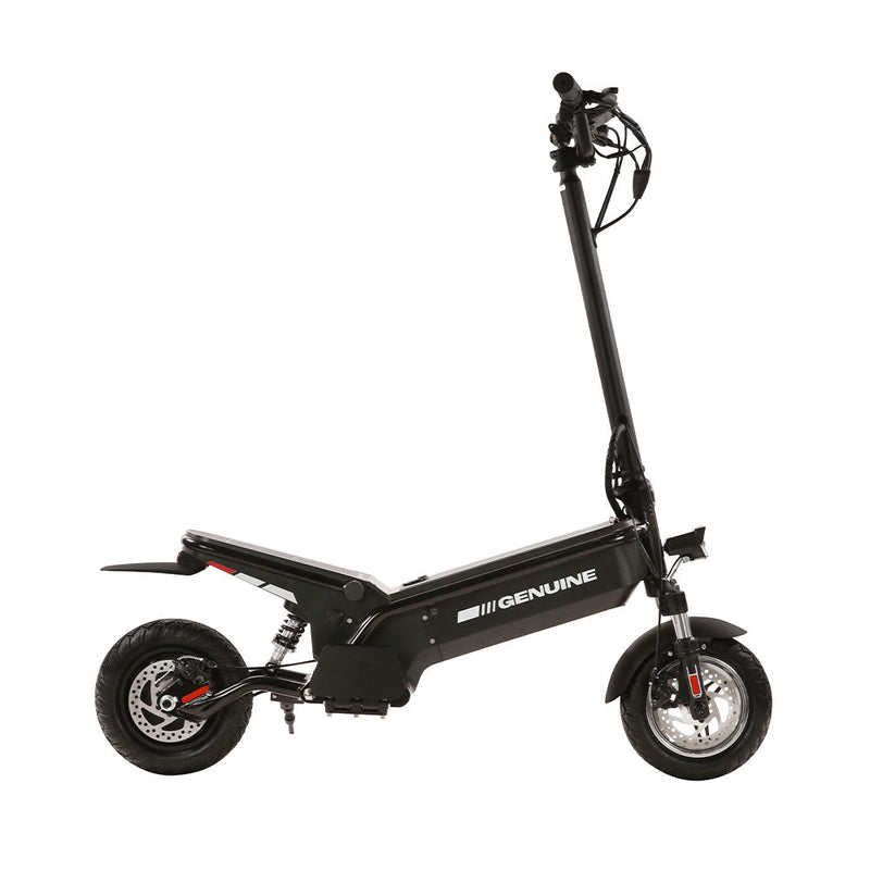 Genuine Trail All-Terrain Electric Scooter