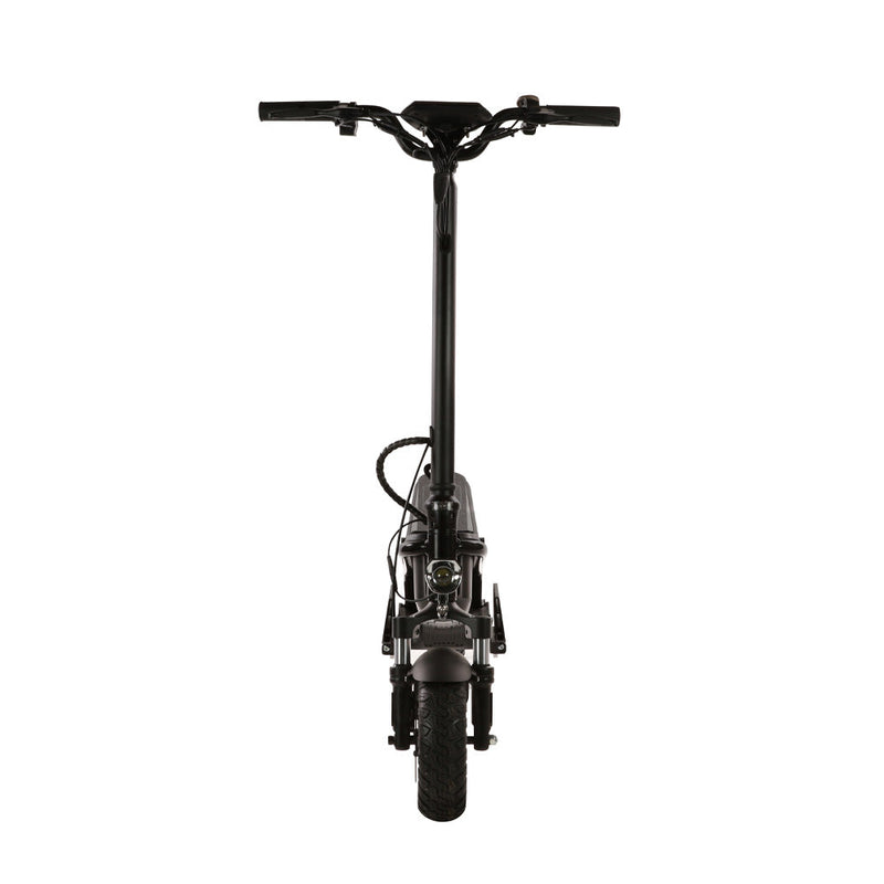 Genuine Trail All-Terrain Electric Scooter