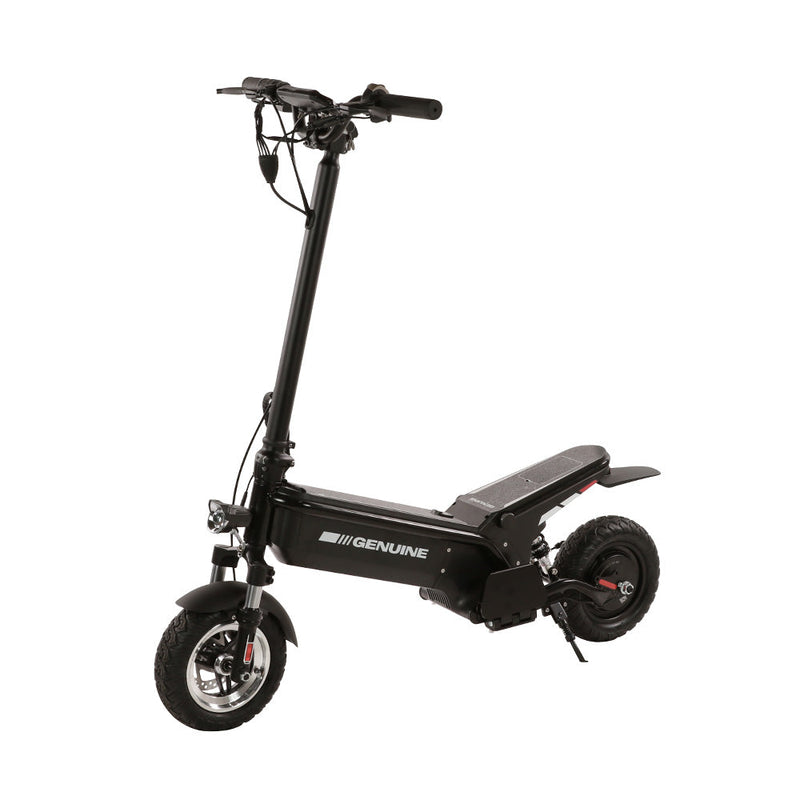 Genuine Trail All-Terrain Electric Scooter