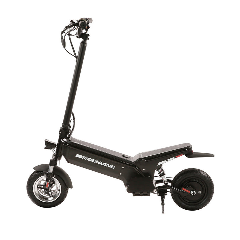 Genuine Trail All-Terrain Electric Scooter