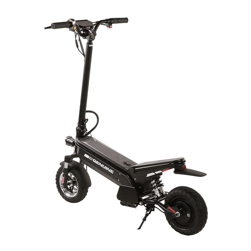 Genuine Trail All-Terrain Electric Scooter
