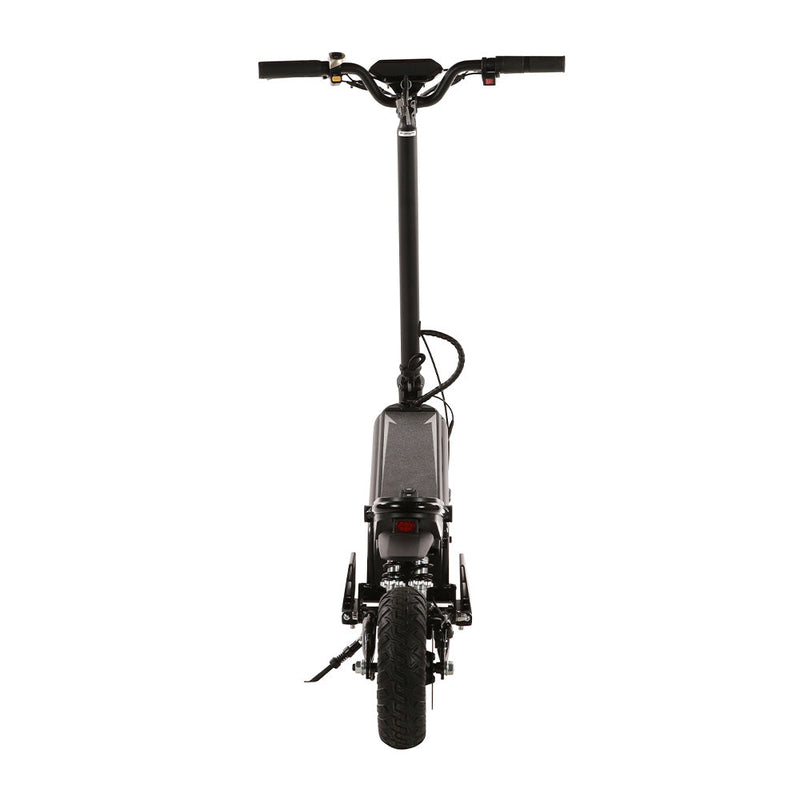 Genuine Trail All-Terrain Electric Scooter