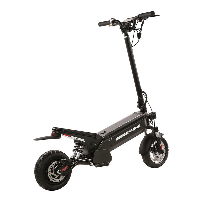 Genuine Trail All-Terrain Electric Scooter