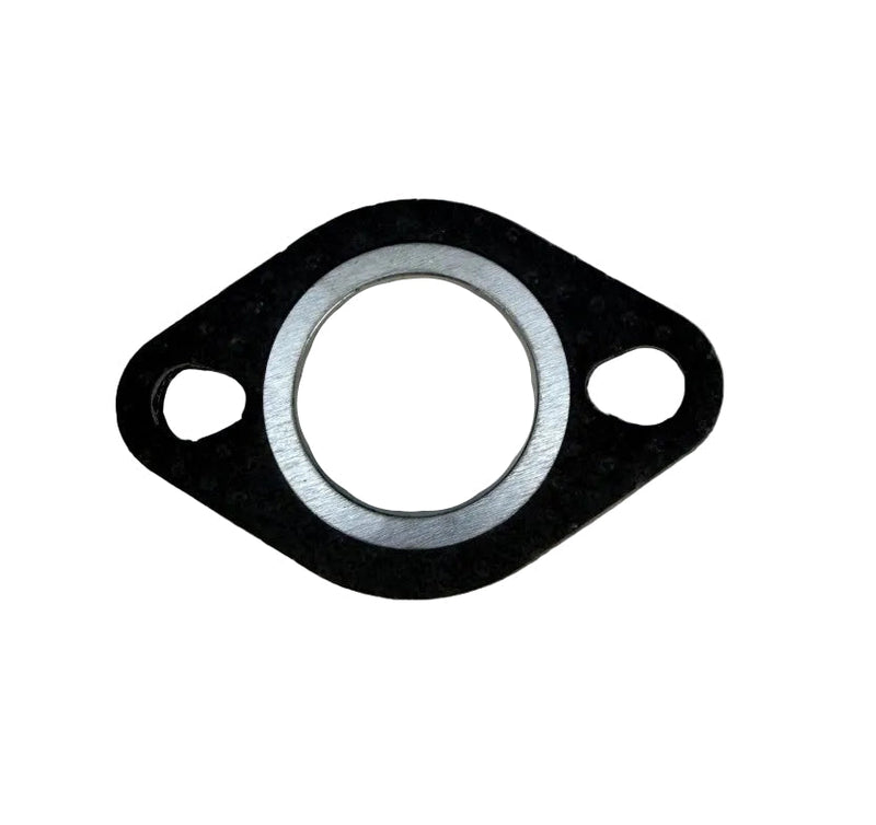 NCY 125-232cc GY6 27mm Exhaust Gasket - 27x2.2mm