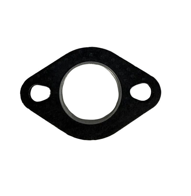 NCY 125-232cc GY6 27mm Exhaust Gasket - 27x2.2mm