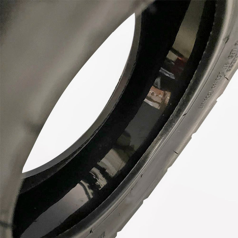 Green Line 60/70-6.5 Scooter Tire - Tubeless Antipuncture