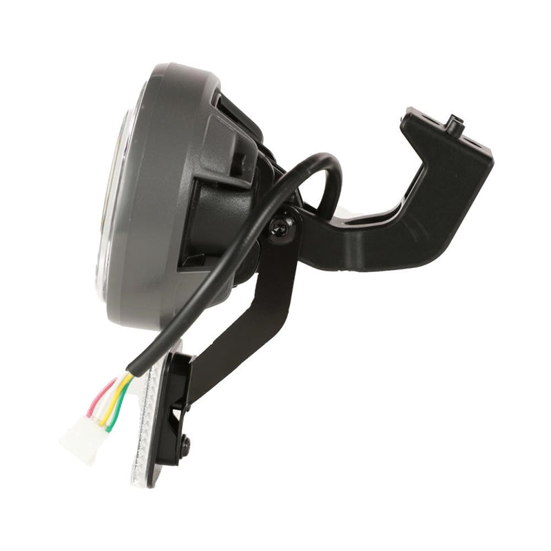 NIU Headlight; NIU KQi2, KQi3, KQi 200, KQi 300