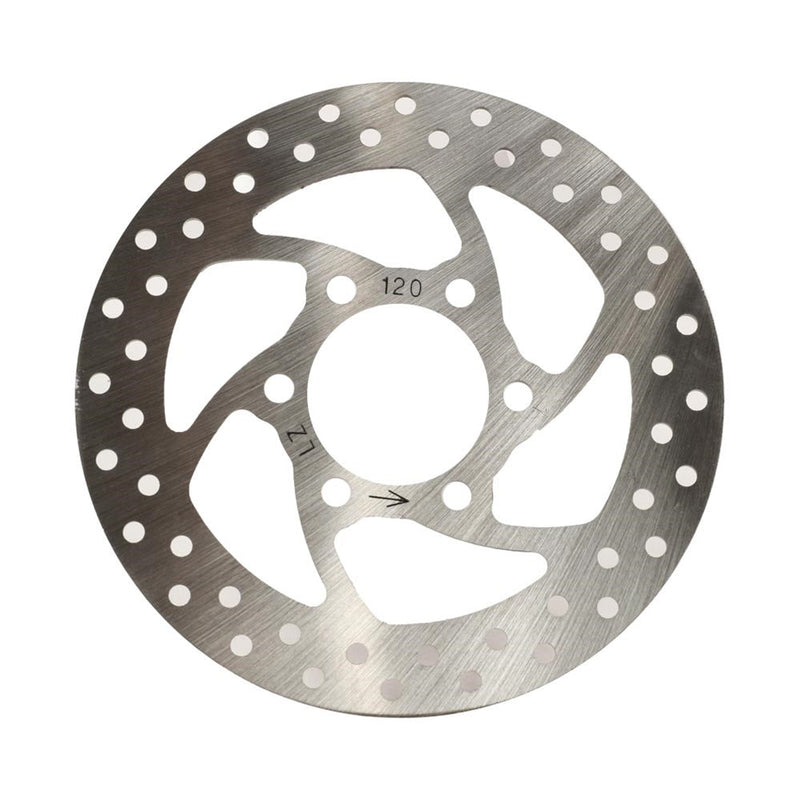 NIU KQi3 Series Disc Brake Rotor