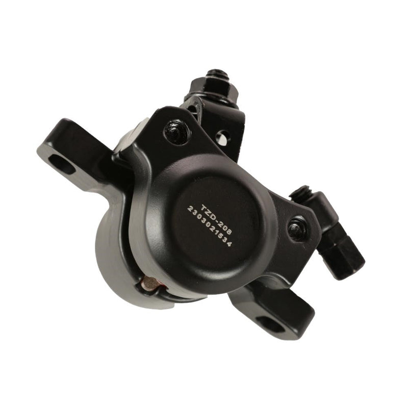 NIU KQi3 Disc Brake Caliper with Pads OEM KQi3 Pro, Sport