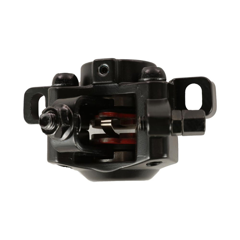 NIU KQi3 Disc Brake Caliper with Pads OEM KQi3 Pro, Sport