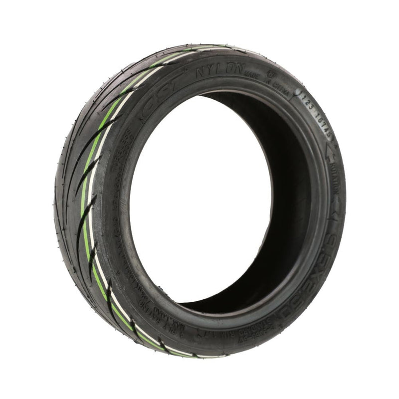 CST eScooter Tire 9.5x2.50 - Tubeless; NIU KQi3 Pro, Max