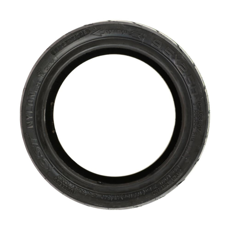 CST eScooter Tire 9.5x2.50 - Tubeless; NIU KQi3 Pro, Max