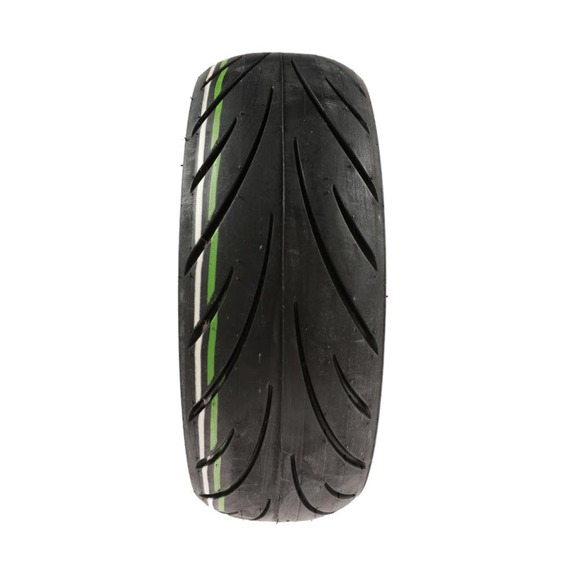 CST eScooter Tire 9.5x2.50 - Tubeless; NIU KQi3 Pro, Max