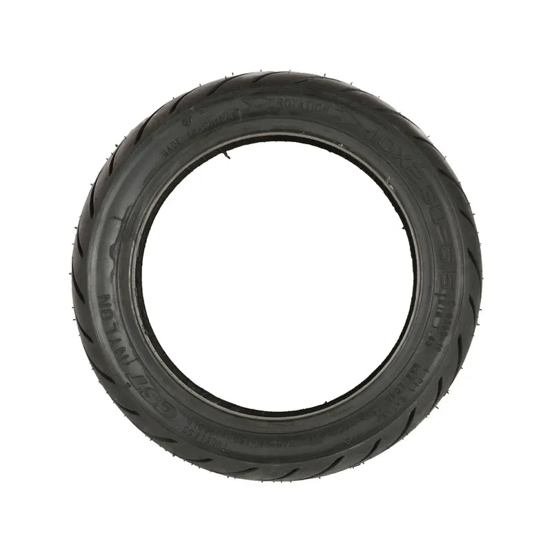 CST 10x2.3-6.5 Tubeless Tire NIU KQi2 KQi 200P 200F