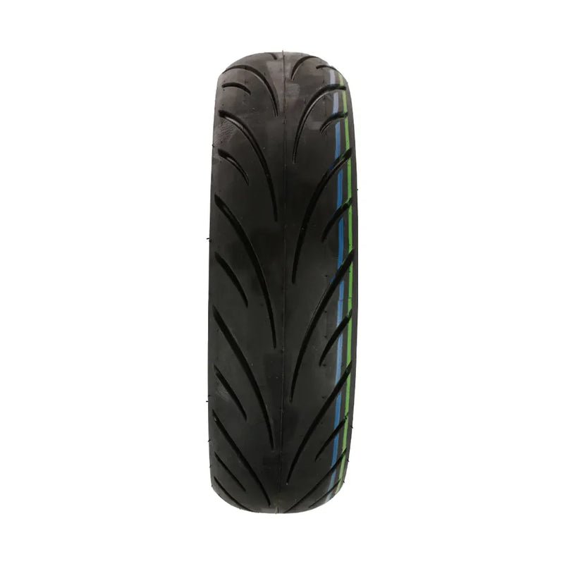 CST 10x2.3-6.5 Tubeless Tire NIU KQi2 KQi 200P 200F