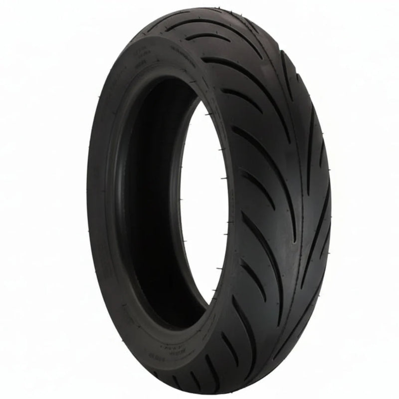 CST 10x2.3-6.5 Tubeless Tire NIU KQi2 KQi 200P 200F