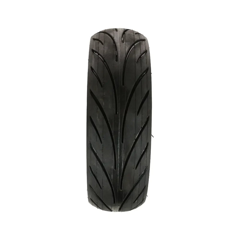 NIU KQi1 OEM 9x2.3 Tire & Tube Set