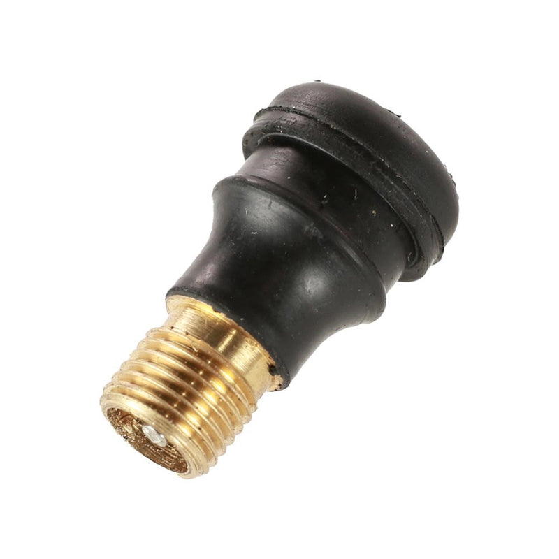 Schrader Valve Stem 24mm | NIU Segway Electric Scooters