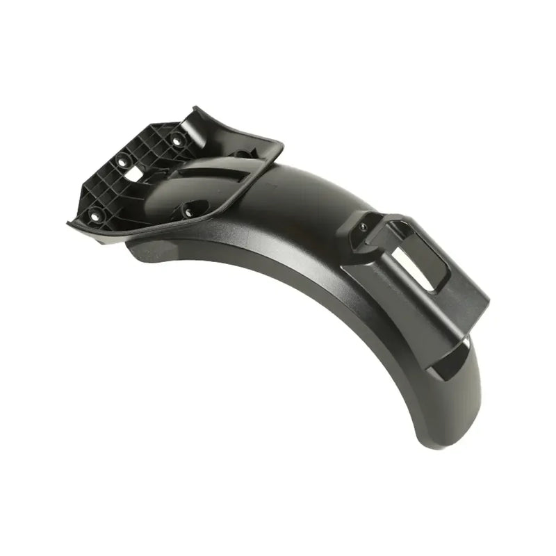 NIU Rear Fender; NIU KQi 100P