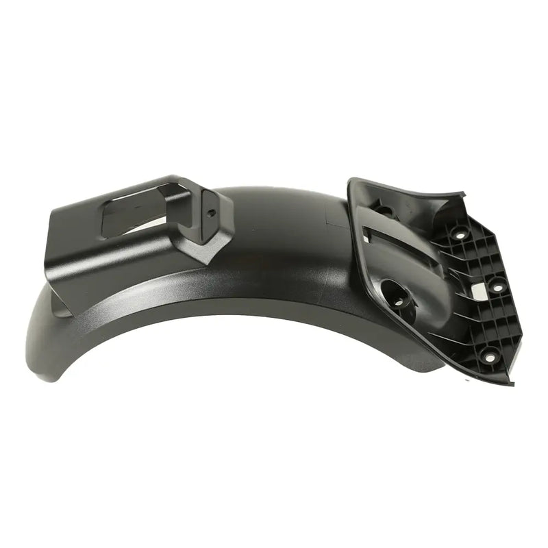 NIU Rear Fender; NIU KQi 100P