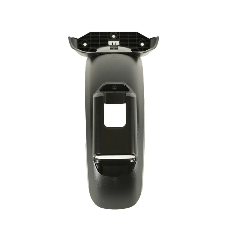 NIU Rear Fender; NIU KQi 100P