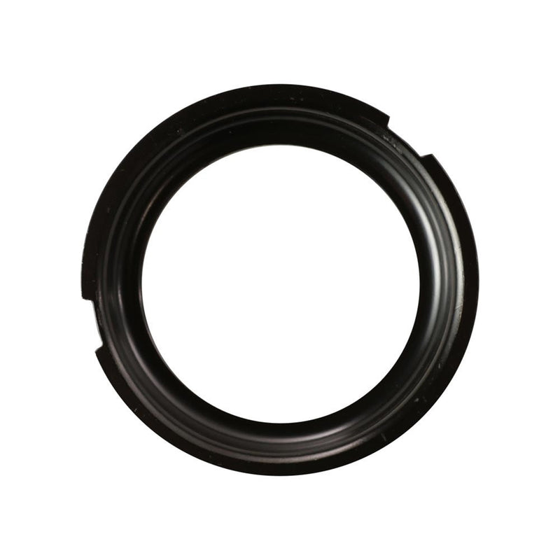 NIU Lower Steering Head Bearing Race; NIU KQi3, KQi 300P/X