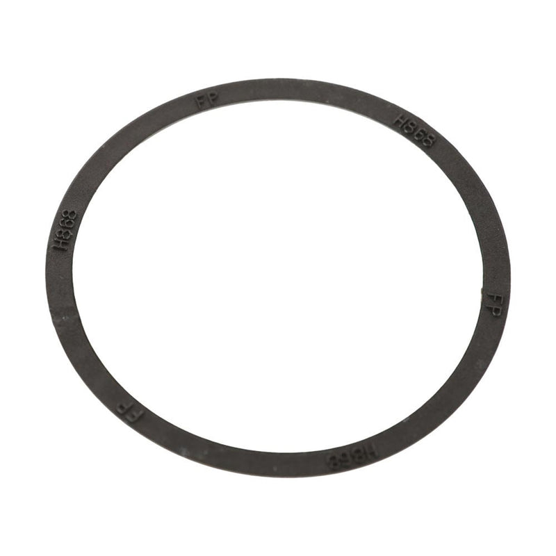 NIU Dust Ring; NIU KQi3, KQi 300P/X