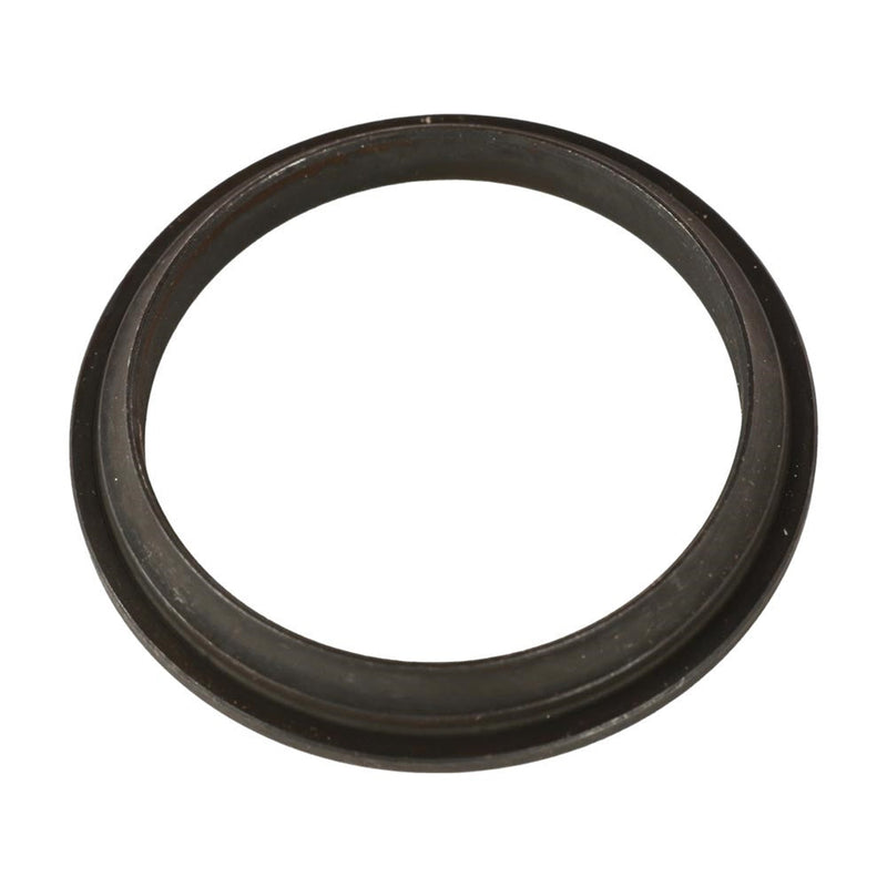 NIU Bearing Race Lower; NIU KQi3, KQi 300P/X