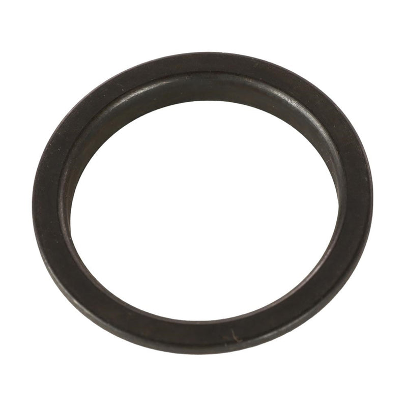 NIU Bearing Race Lower; NIU KQi3, KQi 300P/X