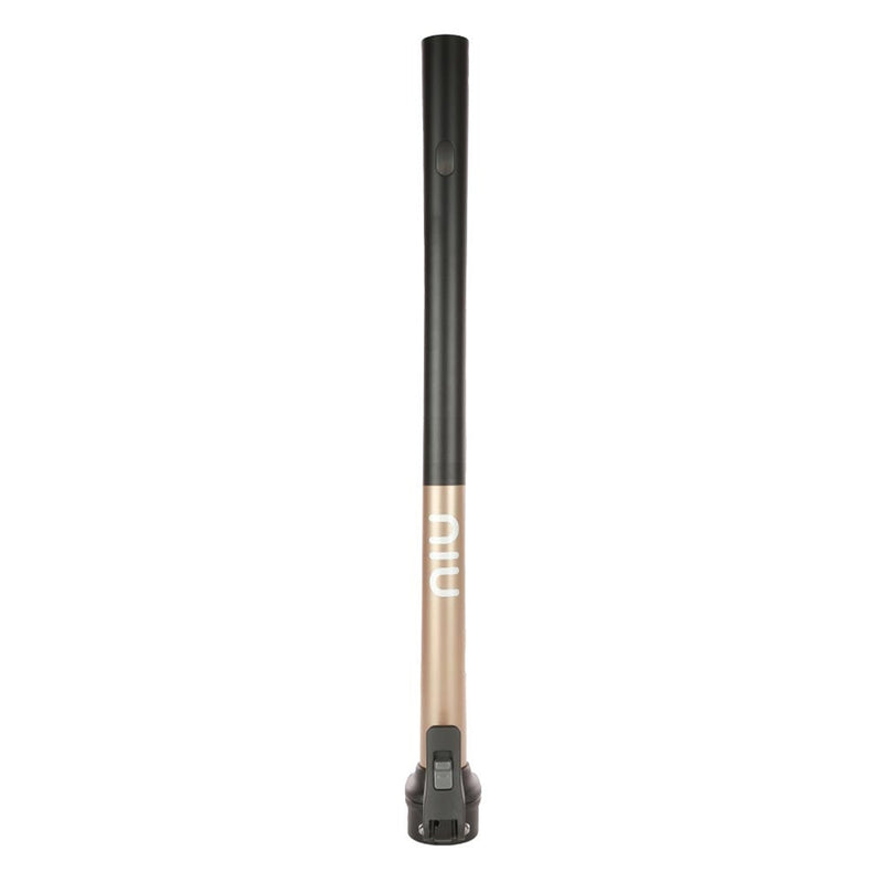 NIU Steering Stem Assembly (Rose Gold); NIU KQi3 Pro
