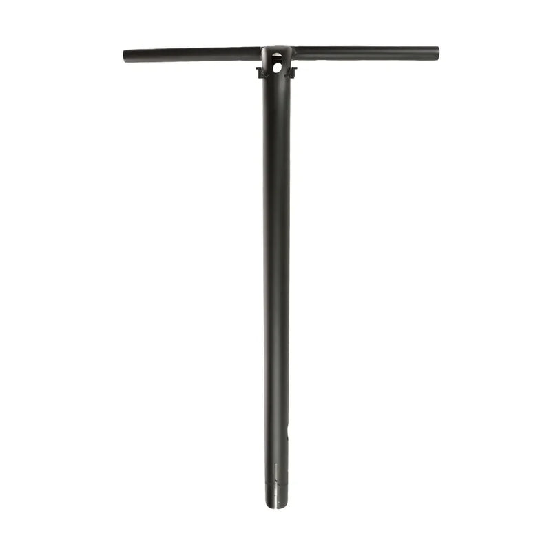 NIU Steering Stem Assembly; NIU KQi1 Sport