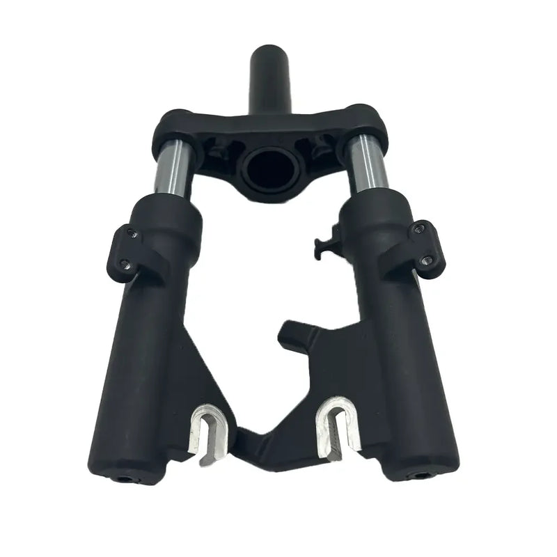 NIU Front Fork Assembly | NIU KQi 300P, KQi 300X