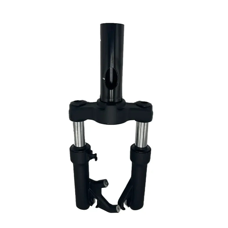NIU Front Fork Assembly; NIU KQi 300P, KQi 300X