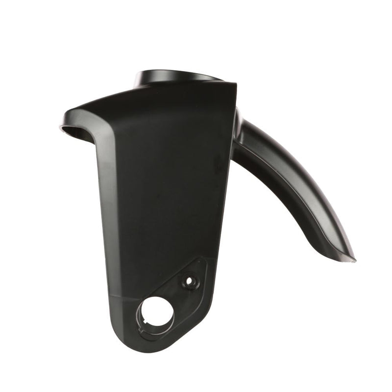 NIU Front Fender Fork Cover; NIU KQi3