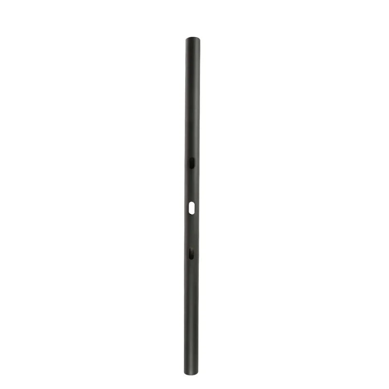 NIU Handlebar; NIU KQi1 Pro