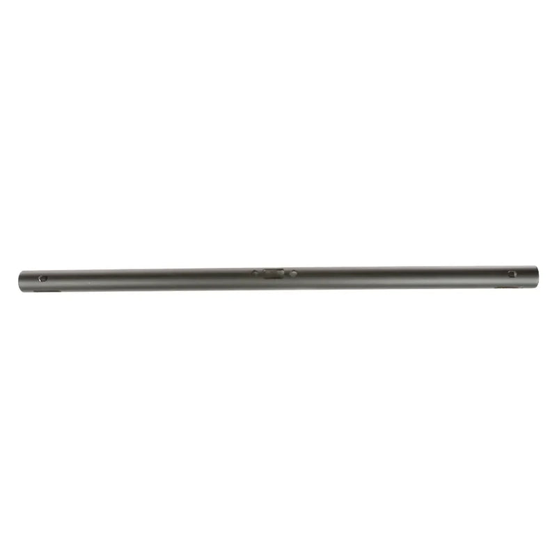 NIU Handlebar; NIU KQi 300P, KQi 300X