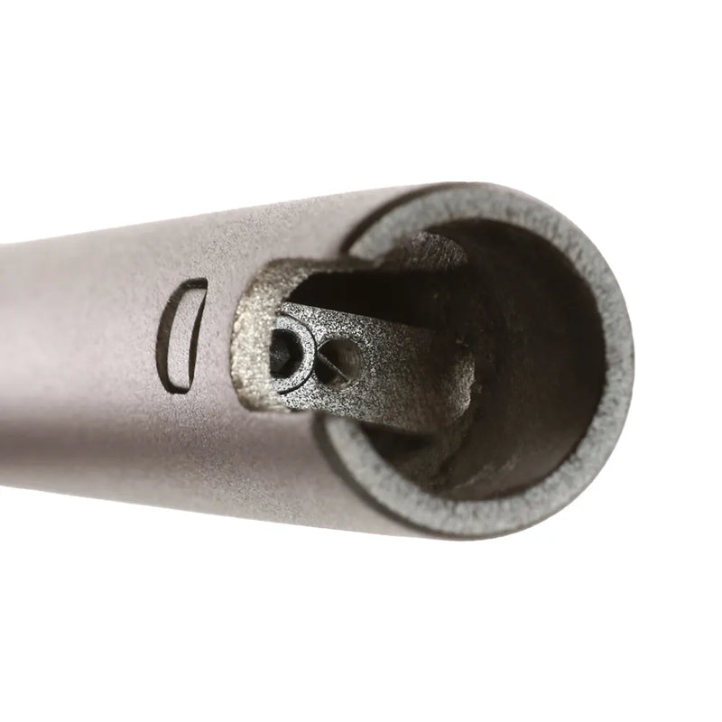 NIU Handlebar; NIU KQi 300P, KQi 300X